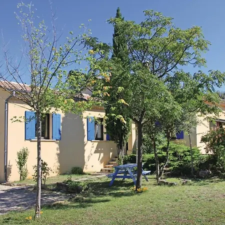 Awesome In With Heated Swimming Pool *