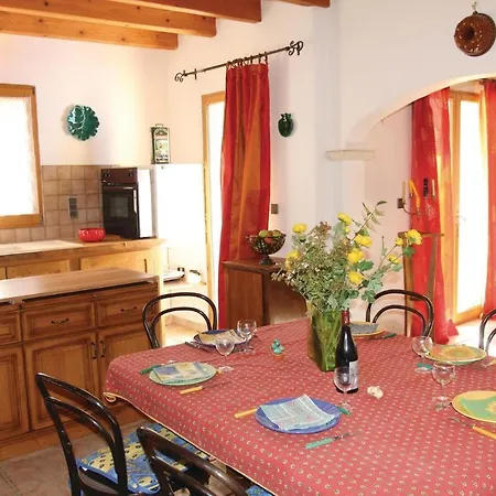 Awesome In With Heated Swimming Pool * Grillon