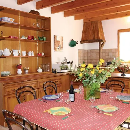 Awesome In With Heated Swimming Pool * Grillon
