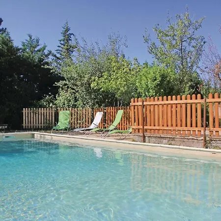 Awesome In With Heated Swimming Pool