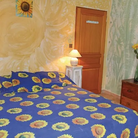 Awesome In With Heated Swimming Pool