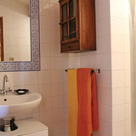 Awesome In With Heated Swimming Pool Сasa de vacaciones Grillon