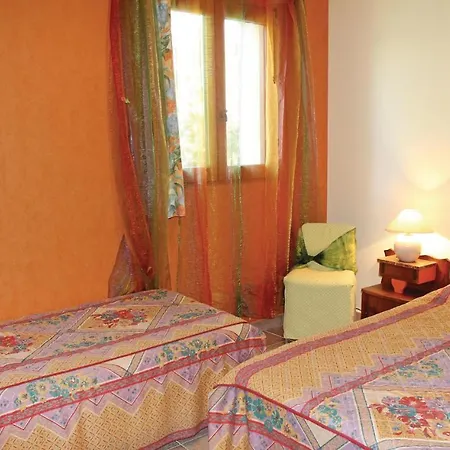 Awesome In With Heated Swimming Pool *